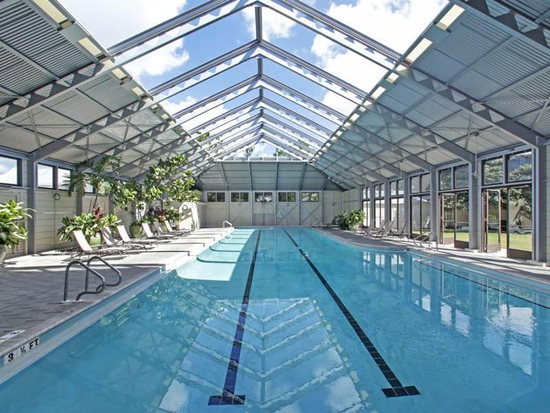 Villa Uncorked Carriage House Rosemary Beach Exterior foto