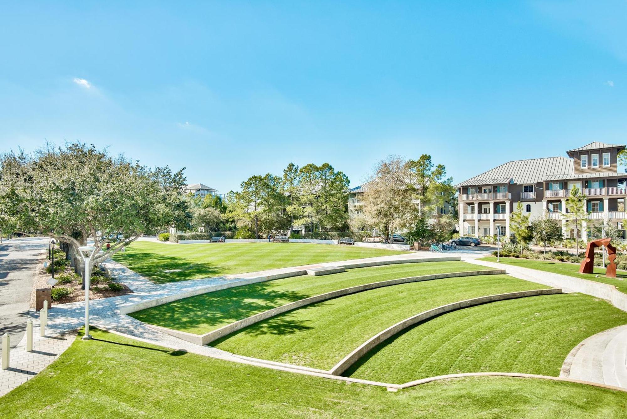 Villa Uncorked Carriage House Rosemary Beach Exterior foto